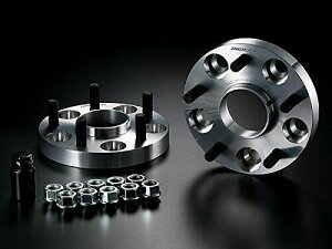 fWL nutChgbhXy[T[ 114.3-5H P1.5 20mm 60-60 6HW114515206060