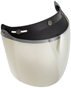 WebNWp 72JAM wbgV[h XNGAV[h(tbV~[+NA) SSV-02