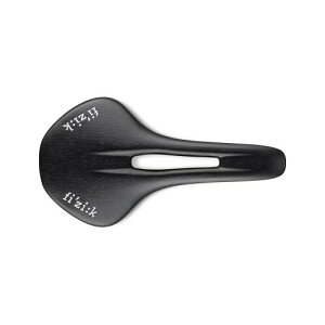 Fizik(tBW[N) ANTARES VENTO 00 J[{[ (ubN 140mm)