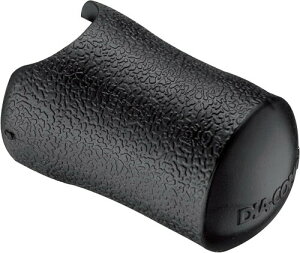 DIA-COMPE(�_�C�A�R���y) 138.7 �J�o�[ �u���b�N�i�y�A�j