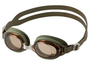 (X_) WjAp XC~OS[O X}C wZSwNΉ I[u 594