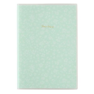 yCWF ~lbg B6 t[O CtO (~gO[) 8644