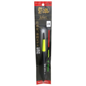 LUN(kizakura) EL  Joker J3