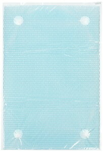 [U[(USER) WF}bg GR 450×300×8mm U-R281