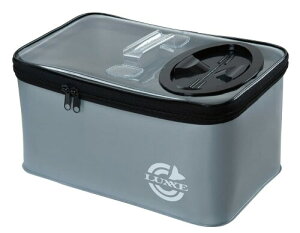 Gamakatsu ۉ ڐM LE316