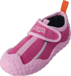 AQA(G[L[G[) LbY }X|[c V[Y KW-4473N `F[sN 21cm