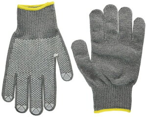 Ag XyNgׂ~ߎ LL HG-75-LL