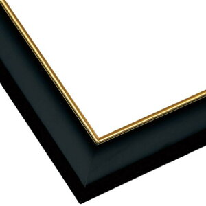 ro[ ؐS[h[tpYt[ ubN() S[h[ؐpl 26×38cm(plNo.3) WO\[pYt[@z MP031K