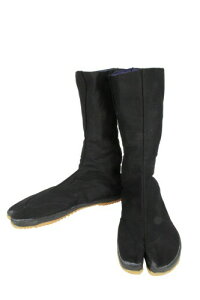 (iS) ƌC 12n 12n[ c Y ubN 24.5