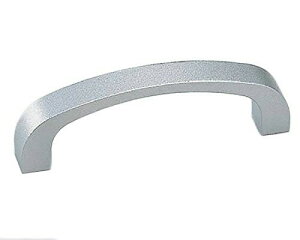 VN} bۃnh  A~  A-58 OVo[