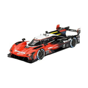 MINI GT 1/64 LfbN VV[Y. R IMSA ZuO12 D 2023#31 EBGWjAOELfbNE[VO i
