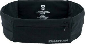 lCT(NATHAN) jO|[` EGXg|[` NS7703 WbvX^[ Cg Zipster Lite YȂ Ȃ EGXgoh X}zΉ Wbvt |Pbg bV ubN XXS j