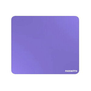Padsmith Genesis Q[~O}EXpbh PURPLE Xs[h^Cv 490x420x3.5mm