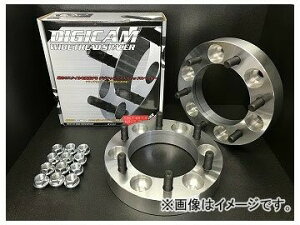 DIGICAM(fWL) ChgbhXy[T[15mm 139-6H/P1.5 DSP-15139615