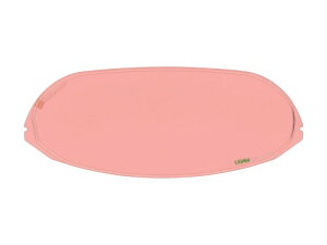 MITSUBA(~coTR[) ܂~ sbNV[g oCN wbg SHOEI CJ-2 sN ULOOK UL-02P03