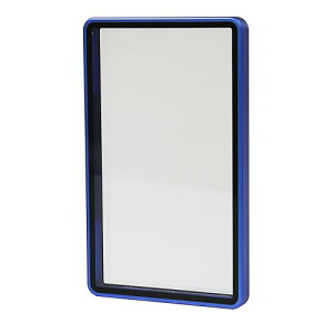 zS_X PSA یP[X [P[X Ӓi ӒJ[h P[X UVJbg pP[X fBXvC }Olbg[_[ g[fBOJ[h gJ TvCi RNV RN^