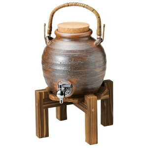 RH| ĒT[o[  20×15×37cm(2500cc) D֎tT[o[ }CiXCI 14074860