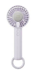 BRUNO u[m gѐ@ nfBt@ pv[g^  3iK Type-C[d  Jrit CbN BDE070-LI