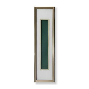  z A~Zz 5728  O[ K580D96P5