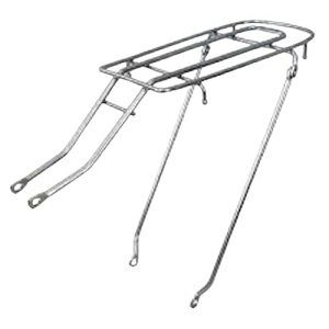 ���a�C���_�X�g���[�Y�iSHOWA INDUSTRIES�j �L�����A26�V�[�g�~ ���Ᏸ�pRC27L SE �}���`�R�[�e�B���O