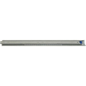 �X�K�c�l�H�� ���d�ʗp�X���C�h���[��CBL-RA7R-850(190114153 CBL-RA7R-850