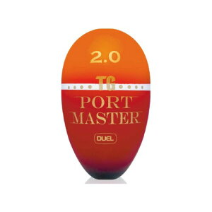 DUEL(fG) tJZEL TG|[g}X^[ 2.0 G1365 IW