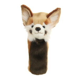 nT(Hansa) wbhJo[ uE HANSA [eBeBp ʂ  Aj} bT[p_ BH8172