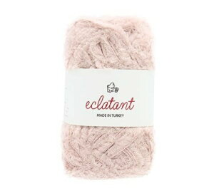 Puppy ps[ H~ю wGN^ 702ԐFx