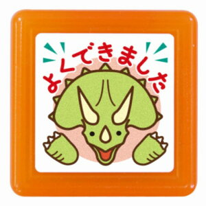 ǂ̂ X^v eB[`[ZX^v E悭ł܂ 0616-098
