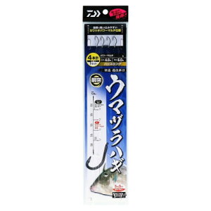 _C(DAIWA) KDd|  E}dnM4{j1Zbg nXO 11-4-6