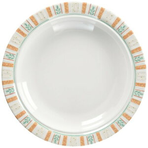 Mannen Melamine uoWvX[vM 24cm BL-7810 ~ { RSCA101