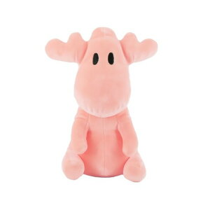 moz/Y ʂ  ~j sN킢 GN  ӂӂ pXeJ[   ق }V}