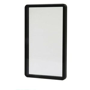 zS_X PSA یP[X [P[X Ӓi ӒJ[h P[X UVJbg pP[X fBXvC }Olbg[_[ g[fBOJ[h gJ TvCi RNV RN^