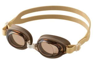 (X_) WjAp XC~OS[O X}C wZSwNΉ } 594