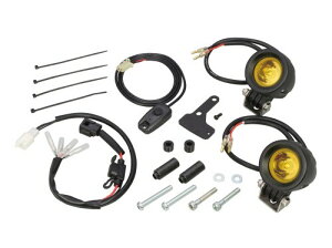 L^R (KITACO) LEDVgr[Lbg CRF250[(MD44/MD47-1000001~1199999) (CCG[) 2 TChVEht^Cv 800-1815030