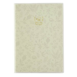 yCWF ~lbg B6 t[O CtO (J`ybNEC~NeB[) 8645