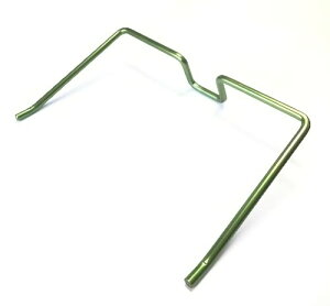 OSTRICHiI[Xgb`j tbNLAK O[