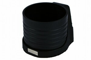 AJ{(ALCABO) hNz_[ ubNEJbv NTX IS/IS-F GSE2#/USE20 Enhp AL-T101B