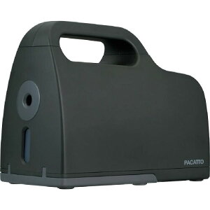 iJoV PACATTO(pJbg) M [d ubN 57719