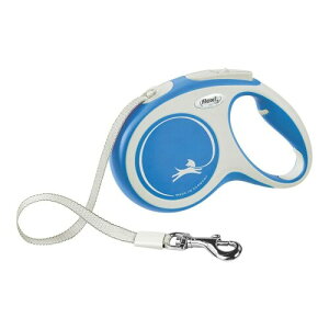 tLV (flexi) j[RtH[g e[v L(50kg) 8m u[ (p[h)