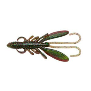 GRMA(Ecogear) [ oOAc 3C` {gN[[ #435 A[