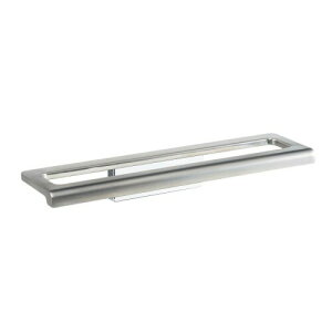 CX ^IO ^I| ANZT[ ʏ gCpi TejbP 20cm 1900 series R1924SN s15×15×30cm