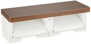 TOTO A It(؎) YH600FMR #MW _uE