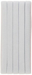 CAPTAIN88 Lve ӂǂ jbg e[v oCAXe[v 11mm×2.5m #12 Fn CP74