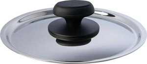 {萻쏊 \ W 22cmp { JN-22C