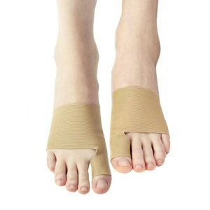 magico Labo OT|[^[ V[XEtBbg STCY