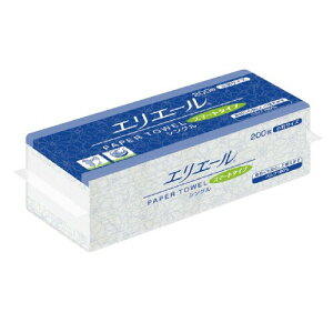 GG[ 剤 y[p[^I X}[g^Cv VO  703361