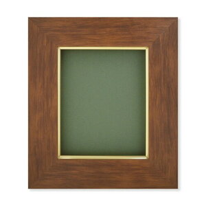  z Gz 3383 F3 `[N  A338V0302