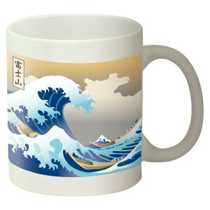 A[ebN(Artec) Rbv {yY a k xԎO\Zi}OJbv  350ml 92874