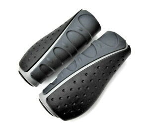 FORCE(�t�H�[�X) ���]�ԗp �t���b�g�O���b�v �u���b�N/�O���[ SS�T�C�Y 80200